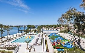 Viva Eden Lago